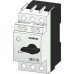 3RV1021-1AA15