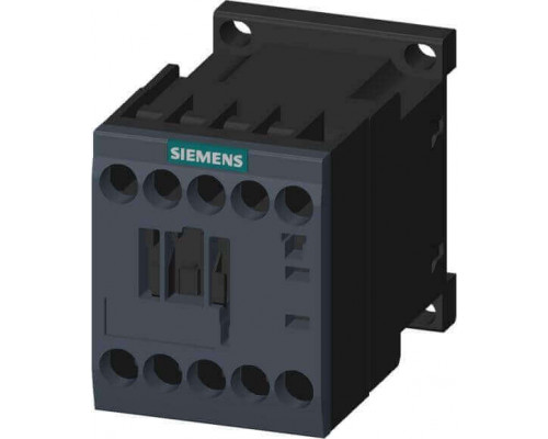 3RH6122-1BW40