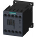 3RH6122-1BW40
