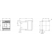 3RH6122-1BW40