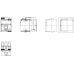3VA2716-5AC02-0AA0