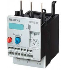 3RU1126-4DD0