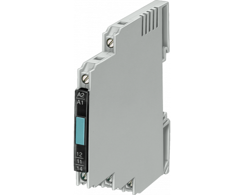 3TX7004-2MB02