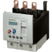 3RU1146-4LB0