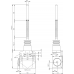 3SE5242-0HR01-1AK4