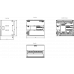 6ES7288-1CR30-0AA1