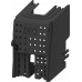 3NX3141