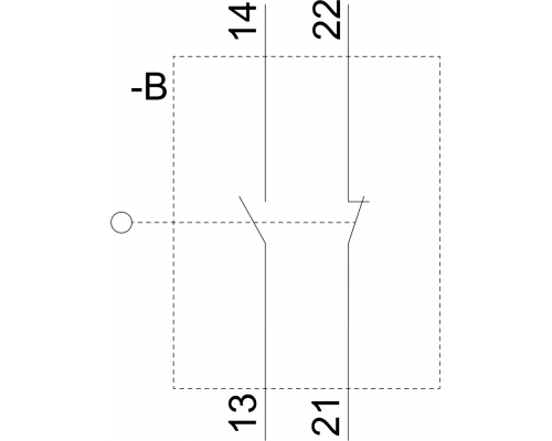 3SE5242-0HR01-1AK4