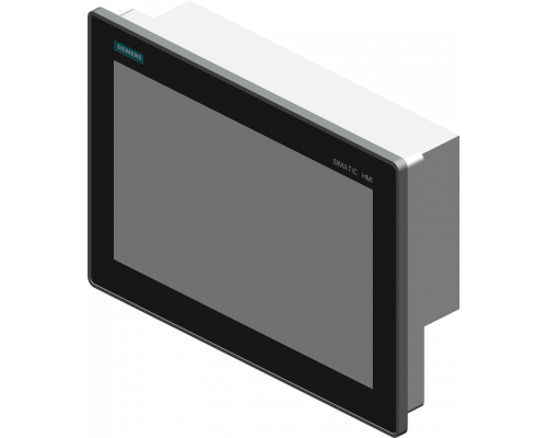 6AV7882-0HB60-8DA0