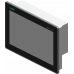 6AV7882-0HB60-8DA0