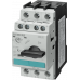 3RV1021-1AA15