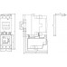3RU1146-4LB0
