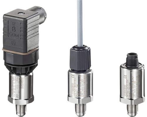 7MF1566-3AB00-1AA1-Z C11