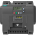 6SL3210-5BB15-5UV0