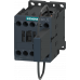 3RT6017-1LF42-0LA0