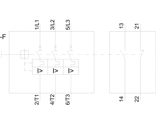 3RV1021-1AA15