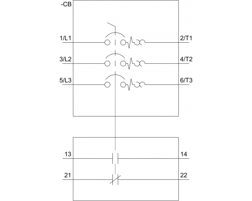 3RV1021-1AA15