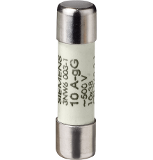 3NW6004-1
