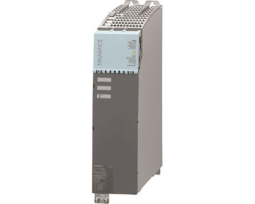 6SL3120-2TE13-0AA3
