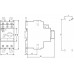 3RV1021-1AA15