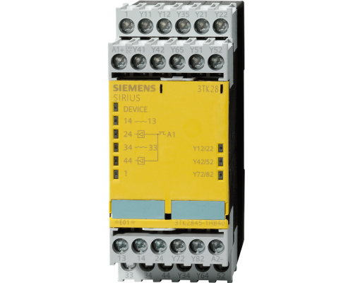 3TK2845-1HB41