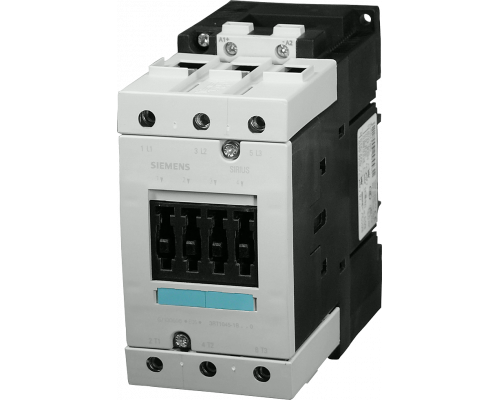 3RT1044-1BB40