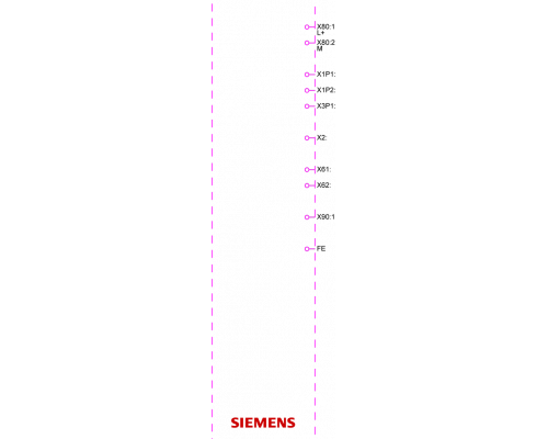 6AV2124-0QC02-0AX2