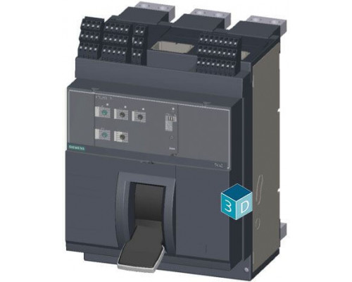 3VA2716-5AC02-0AA0