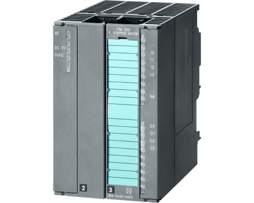 6ES7353-1AH01-0AE0