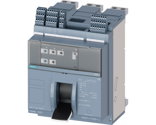3VA2716-5AC02-0AA0