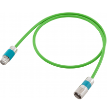 6FX8002-2CA88-1AF0