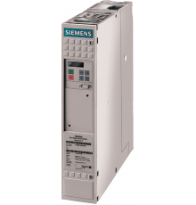 6SE7023-4EC61