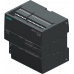 6ES7288-1CR30-0AA1
