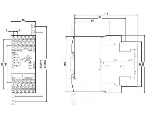 3TK2845-1HB41