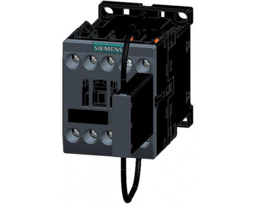 3RT6017-1LF42-0LA0