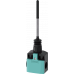 3SE5242-0HR01-1AK4