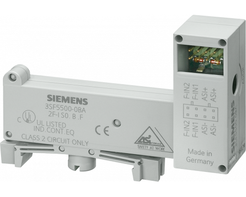 3SF5500-0BA