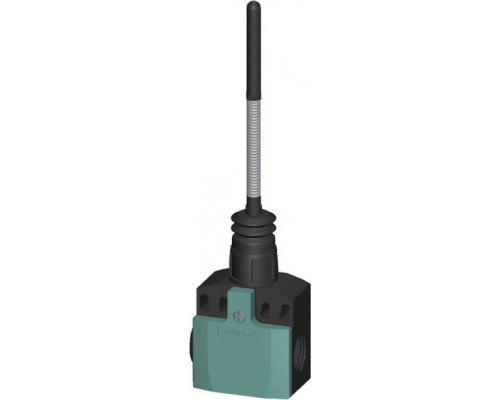 3SE5242-0HR01-1AK4