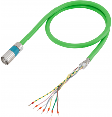 6FX8002-2SL20-1BA0