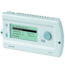 BPZ:PXM10