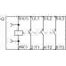 3RT1044-1BB40