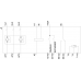 3RW5077-6TB04