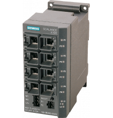 6GK5108-0BA00-2AA3