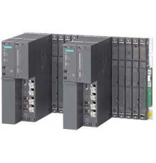 6ES7656-6CQ33-1GF0