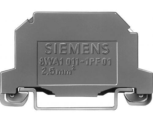 8WA1011-1PF11