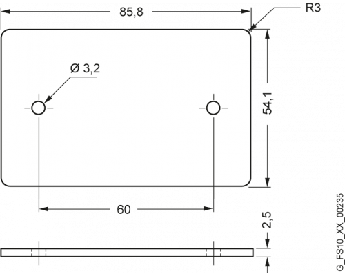 6GT2800-4AC00