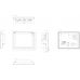 6AV6644-0AB01-2AX0