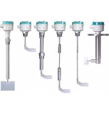 7ML5725-3AC12-5BF0