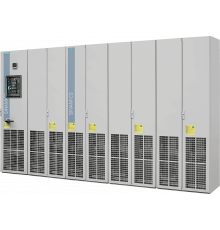 6SL3730-6TG41-7AA3-Z D99+K95+M60+M82+M91+Q83+Y11+Y31