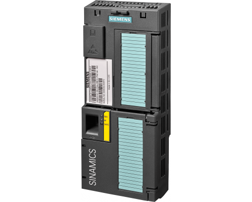 6SL3244-0BB13-1BA1